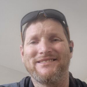 Meet your Posher, Alfred